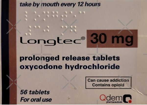 Buy Longtec online