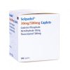 Buy solpadol UK