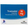 Buy Tramadol Online UK